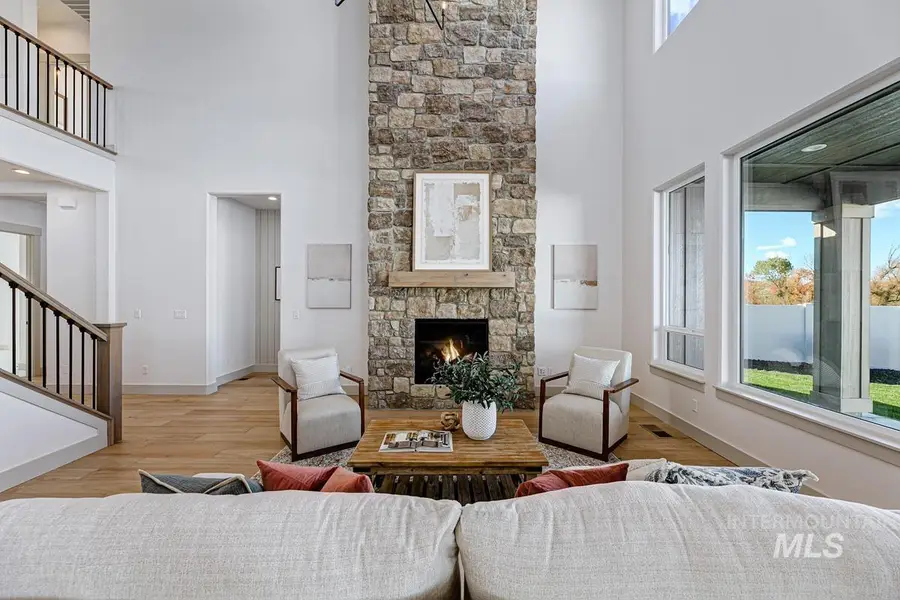 14041 N Hornbill Way, Boise, ID 83714 - #3