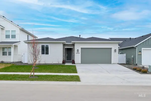 8548 W Millcreek Dr, Star, ID 83669