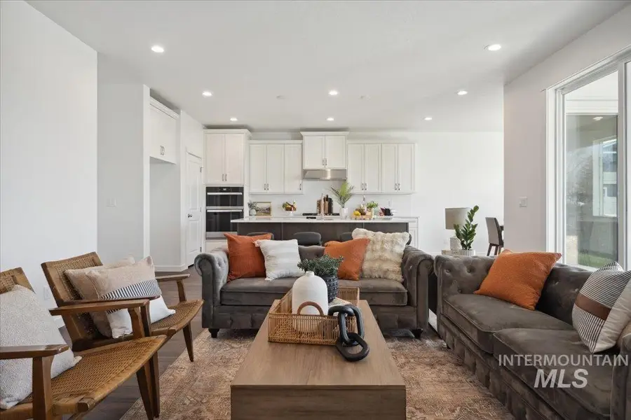 8548 W Millcreek Dr, Star, ID 83669 - #2