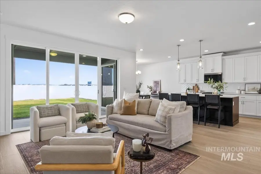 8580 W Millcreek Dr, Star, ID 83669 - #3