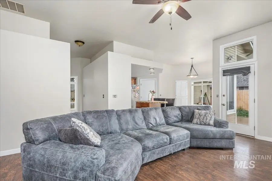 1966 N Pilgrim Avenue, Boise, ID 83704 - #3