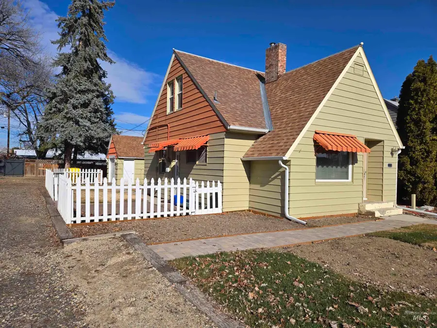 1115 Sw 2nd Avenue, Ontario, OR 97914 - #3