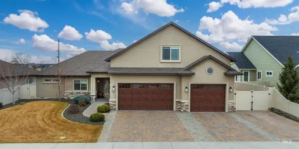 548 Sun Terrace Dr., Twin Falls, ID 83301