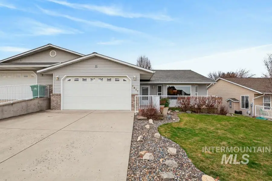 2942 Spruce St, Lewiston, ID 83501 - #1