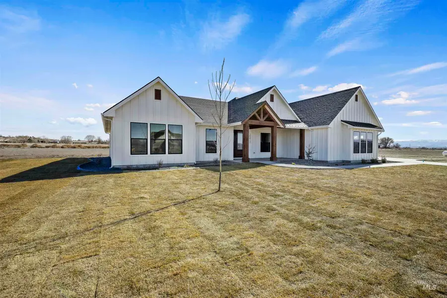 TBD Lewis Lane, Nampa, ID 83686 - #2