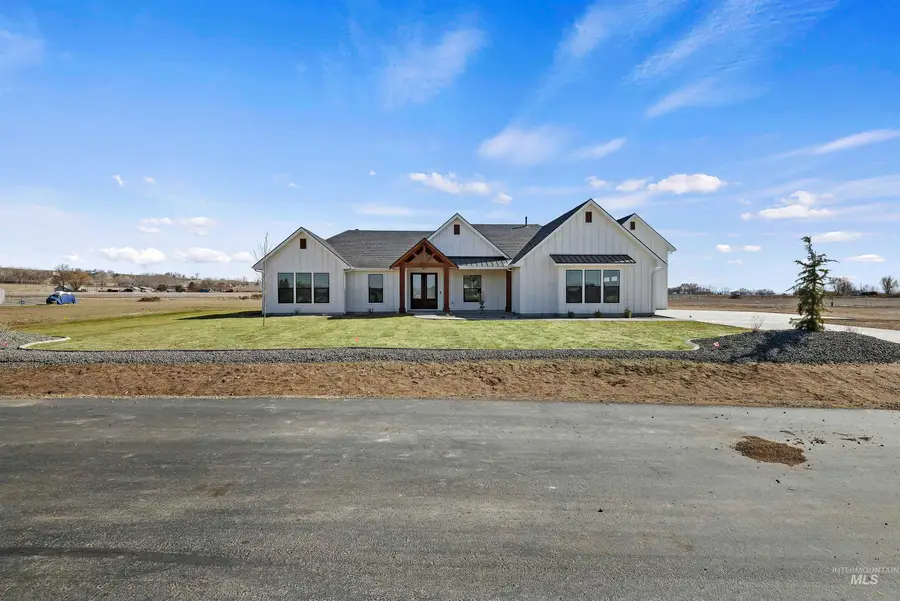 TBD Lewis Lane, Nampa, ID 83686 - #3