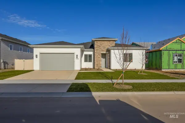 9100 W Moonglade St, Star, ID 83669