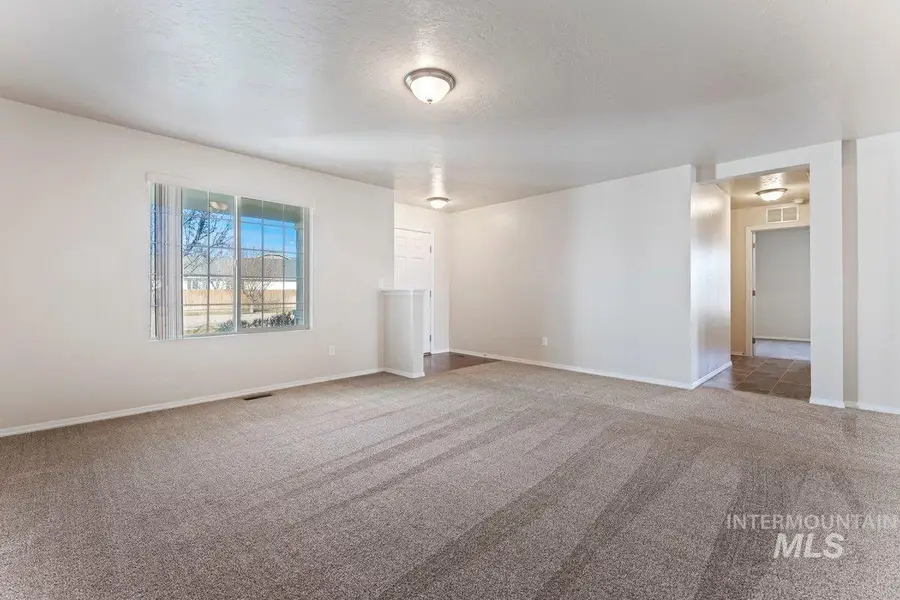 1555 Condor Drive, Middleton, ID 83644 - #3