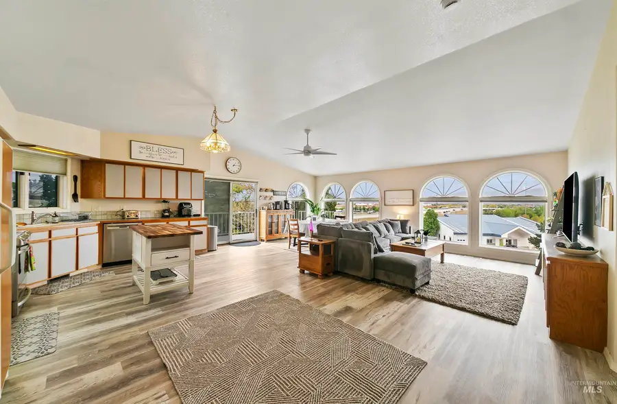 332 S Bitteroot Drive, Boise, ID 83709 - #3