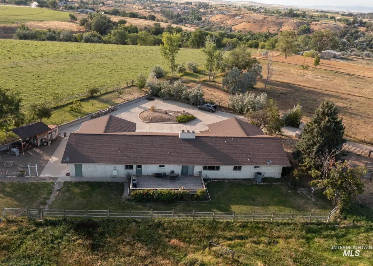 4371 N Grand View Lane, Ontario, OR 97914 - #1