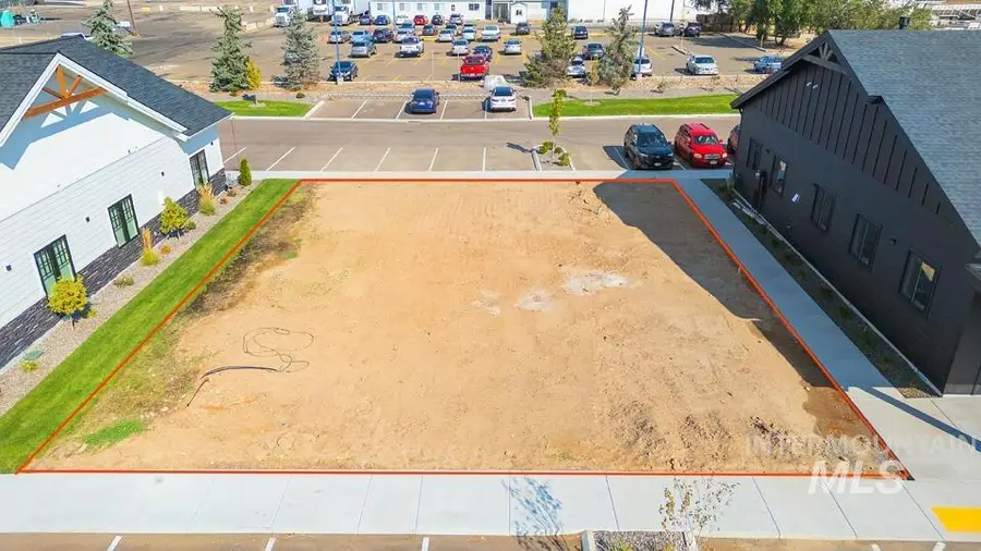 2044 N Whitley Dr, Fruitland, ID 83619 - #3