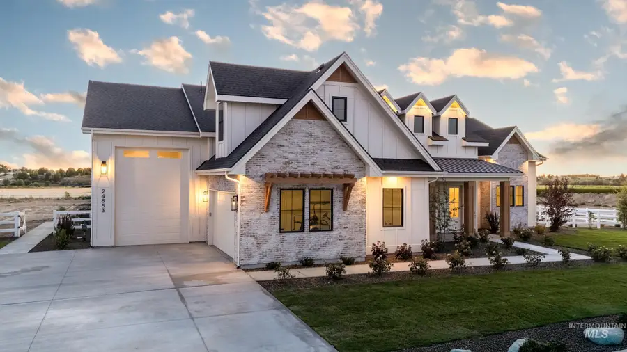 12828 Draft St., Middleton, ID 83644 - #3