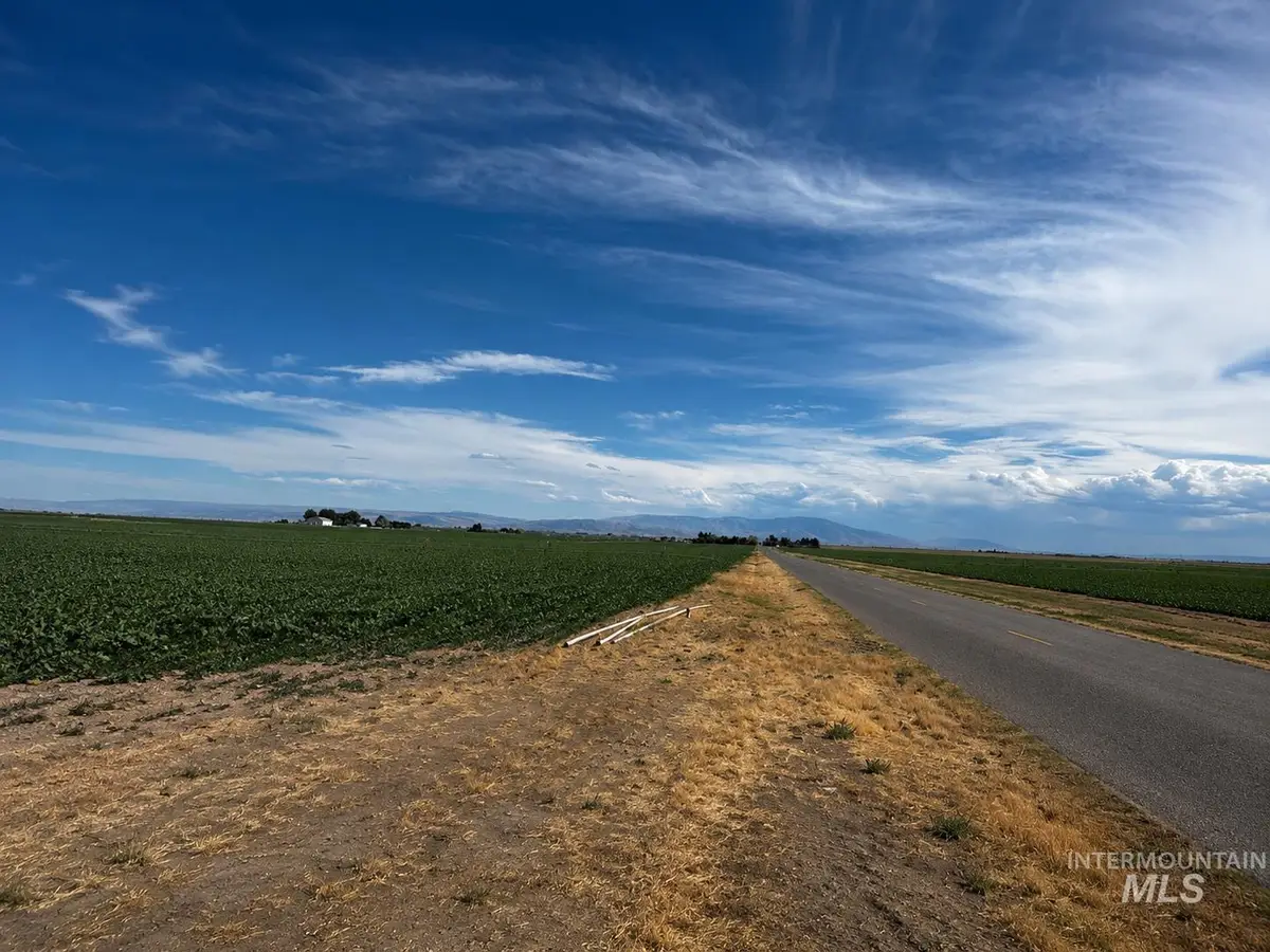 782 N 200 East, Rupert, ID 83350 - #1