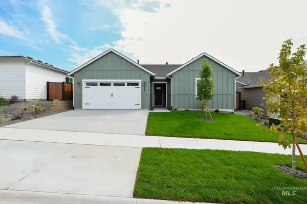 14866 Brown Pelican St, Caldwell, ID 83607