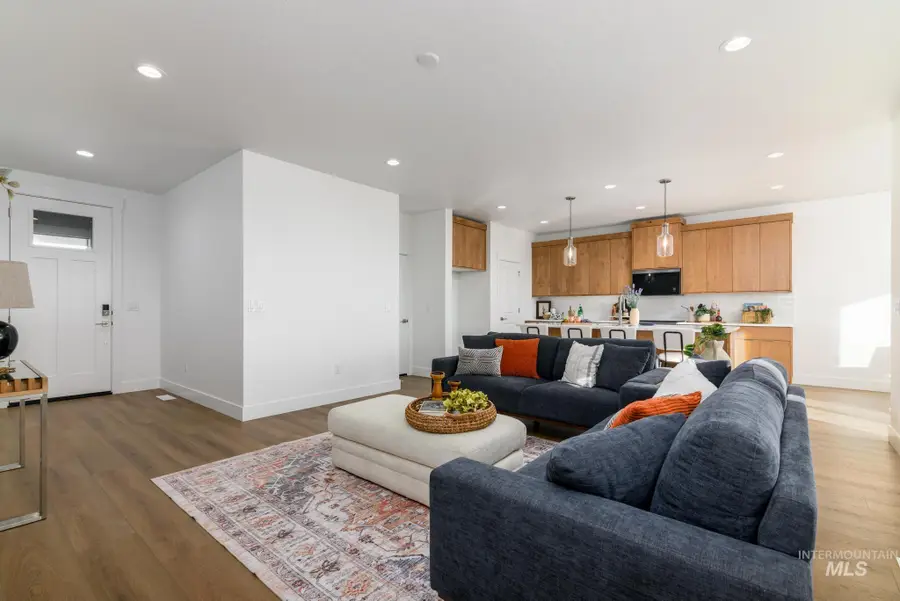 14866 Brown Pelican St, Caldwell, ID 83607 - #2