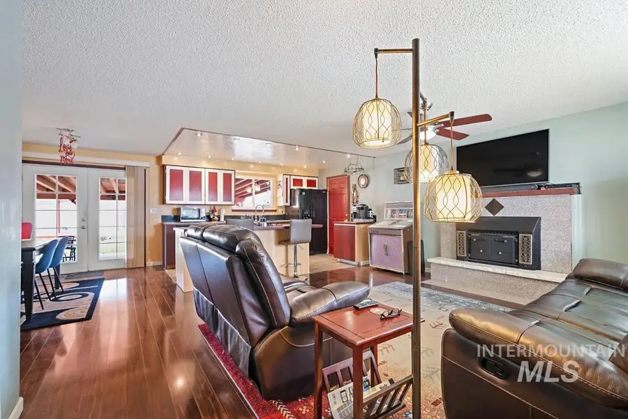 1304 S Holly Street, Nampa, ID 83686 - #2