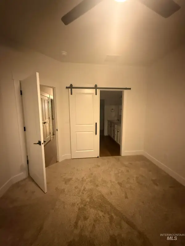 501 W California Ave, Homedale, ID 83628