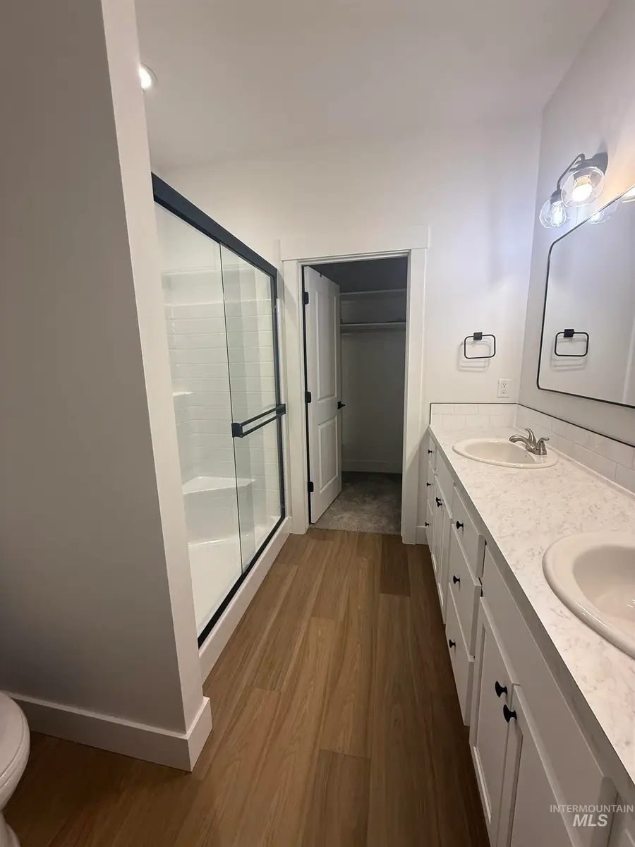 501 W California Ave, Homedale, ID 83628 - #2