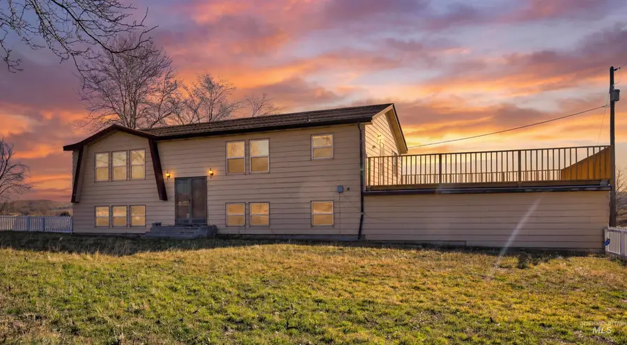 8027 W Chuckar Lane, Boise, ID 83709 - #3