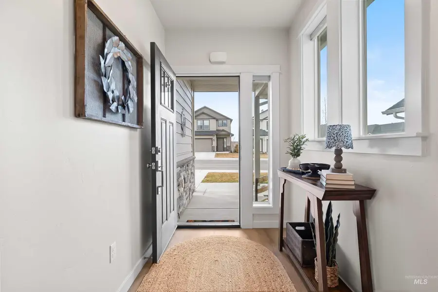 1597 Kenyon Meadow Street, Twin Falls, ID 83301 - #2