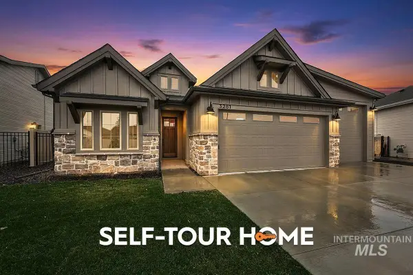 3281 E Englehart Dr., Meridian, ID 83642