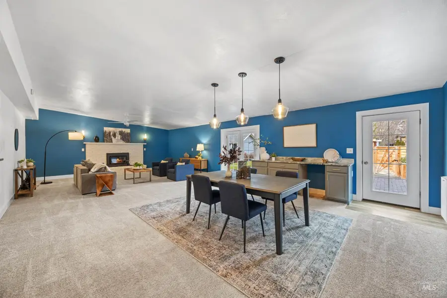 916 E Mckinley Street, Boise, ID 83712 - #2