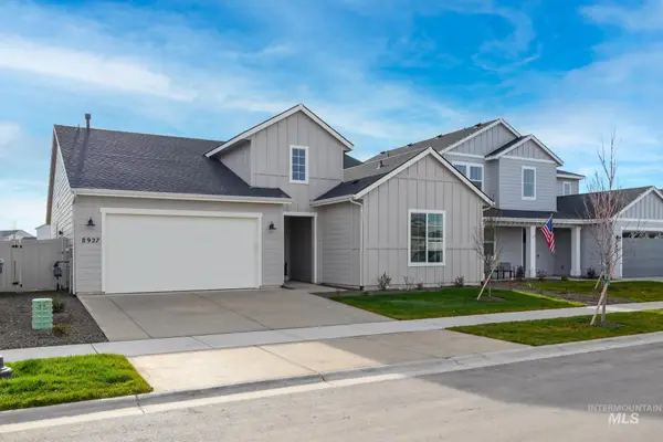 14879 Brown Pelican St, Caldwell, ID 83607