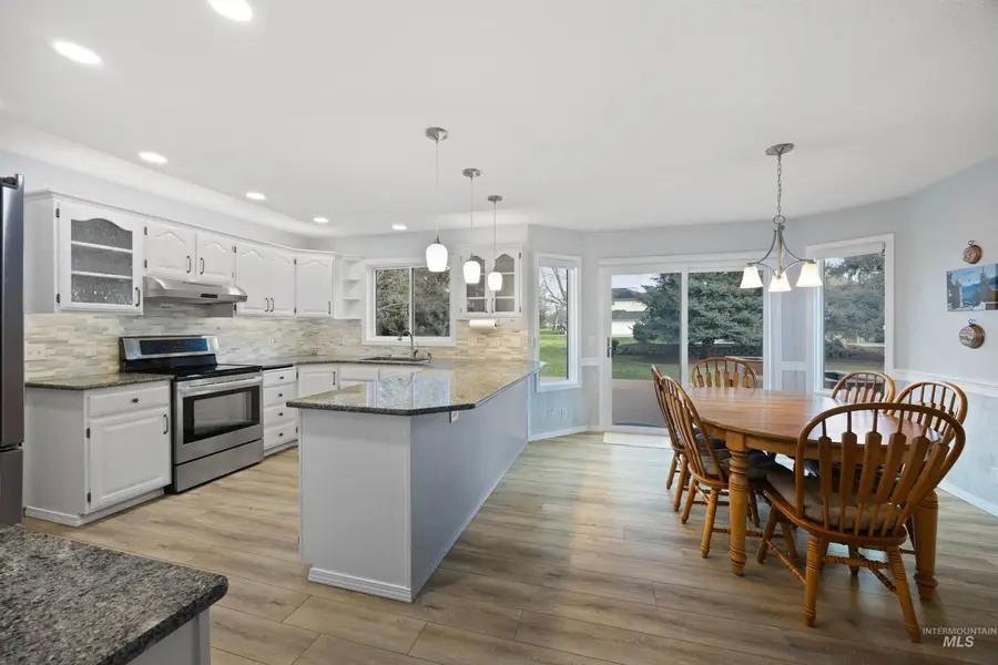 5312 N Hickory Tree Way, Boise, ID 83713 - #3