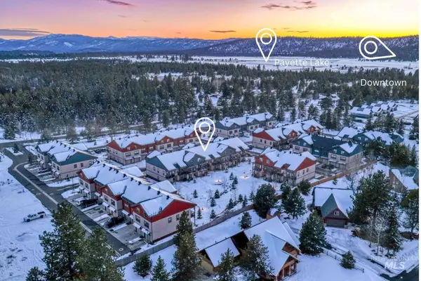 109 Broken Pine Lane, McCall, ID 83638