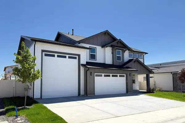 2813 Warlander, Meridian, ID 83642