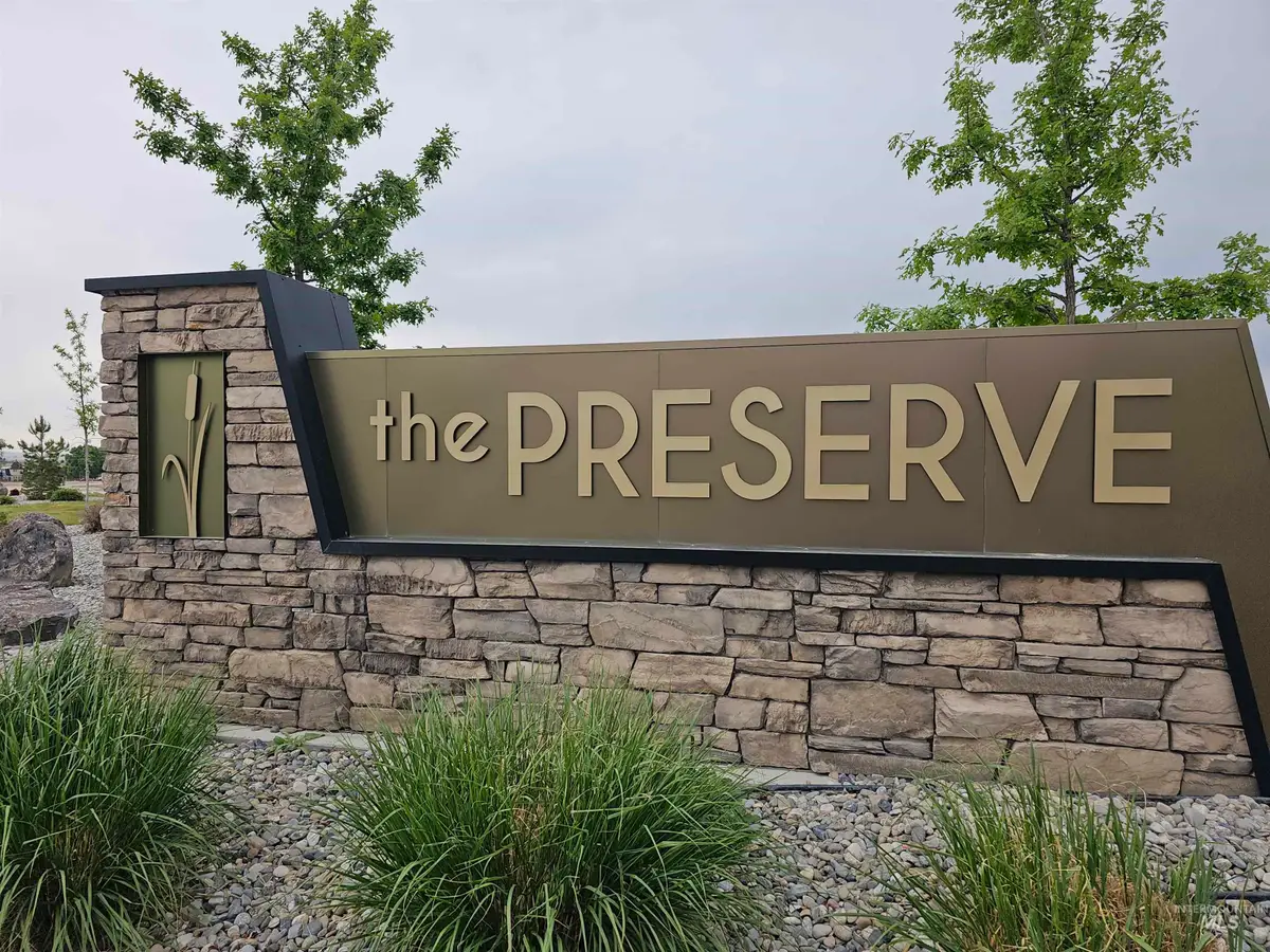 Lot 10 Block 1 Clubhouse View Lane, Twin Falls, ID 83301 - #1