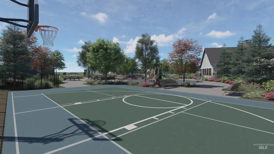 Lot 13 Block 1 Clubhouse View Lane, Twin Falls, ID 83301 - #3