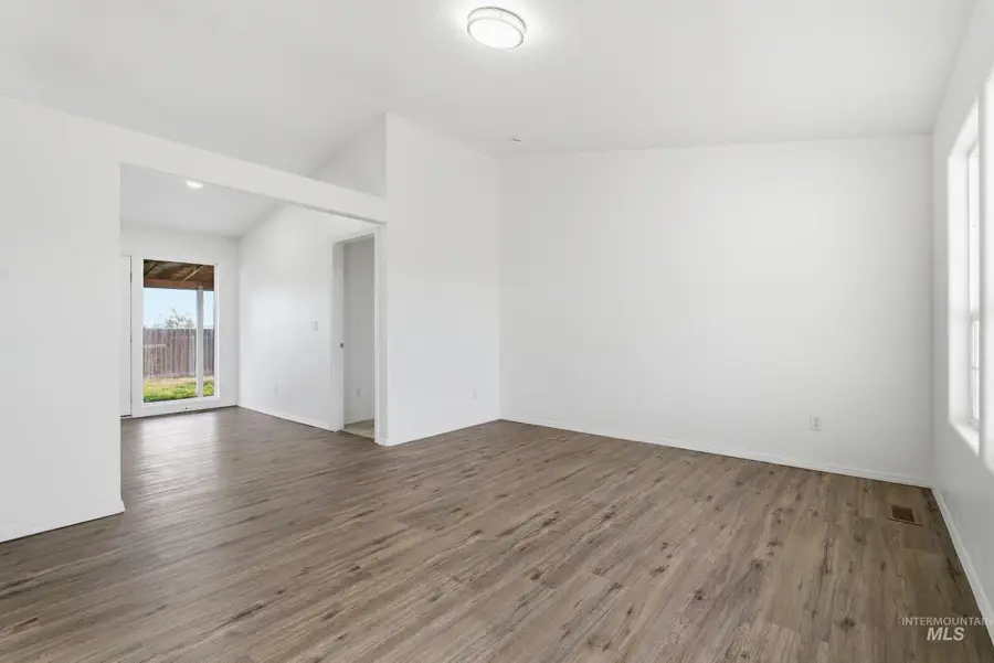 723 Trailside Dr., Caldwell, ID 83607 - #2