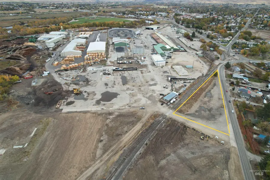 tbd Cascade Rd, Emmett, ID 83617 - #2