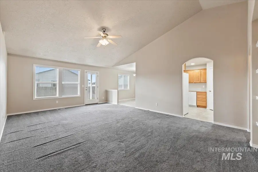 627 Prince, Wilder, ID 83676 - #2