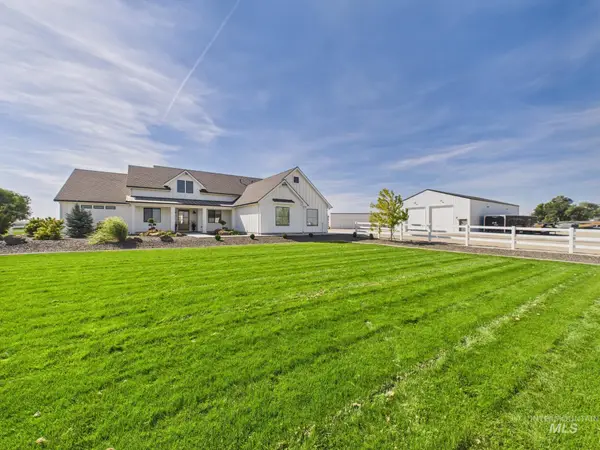 11621 Bullock Road, Middleton, ID 83644