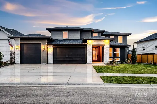 6837 Campolina Way, Star, ID 83669