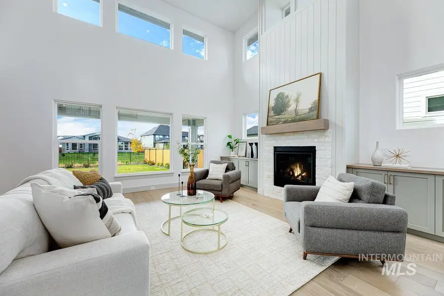 6837 Campolina Way, Star, ID 83669 - #3