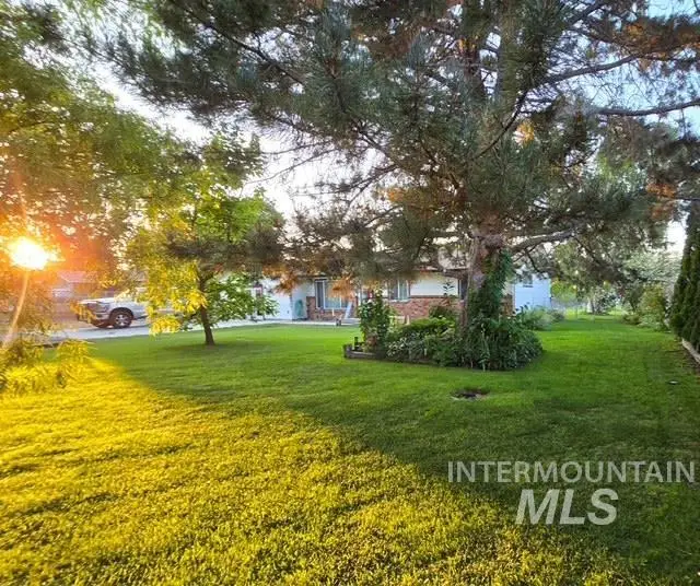 424 Lindenwood, Nampa, ID 83686 - #1