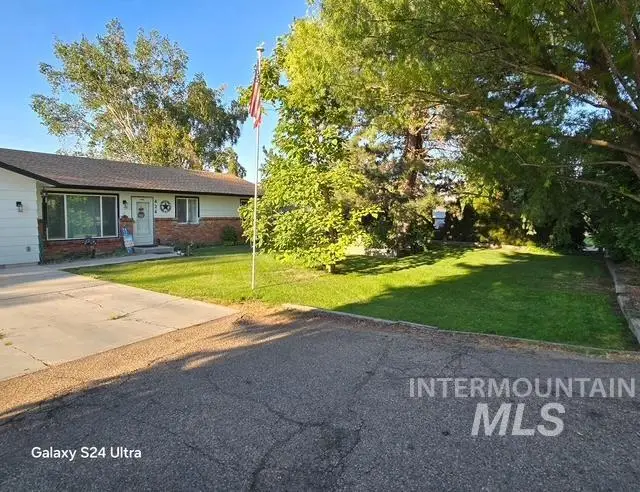 424 Lindenwood, Nampa, ID 83686 - #2