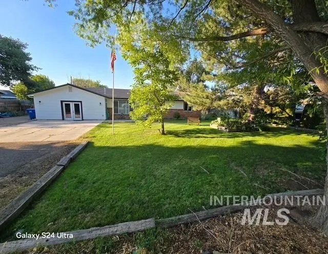 424 Lindenwood, Nampa, ID 83686 - #3