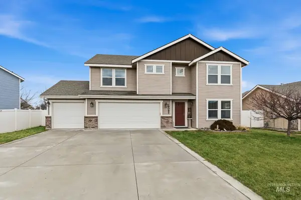 19097 Emily Ave., Caldwell, ID 83605