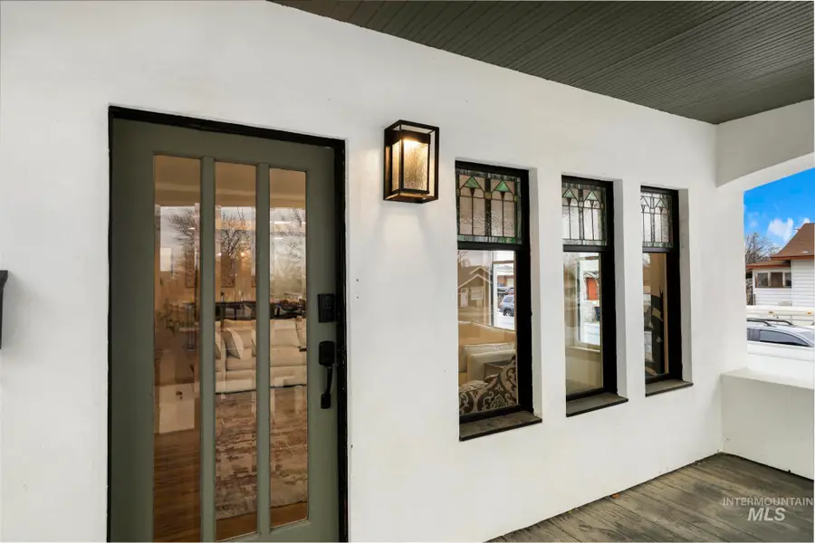 661 2nd Ave N, Twin Falls, ID 83301 - #2