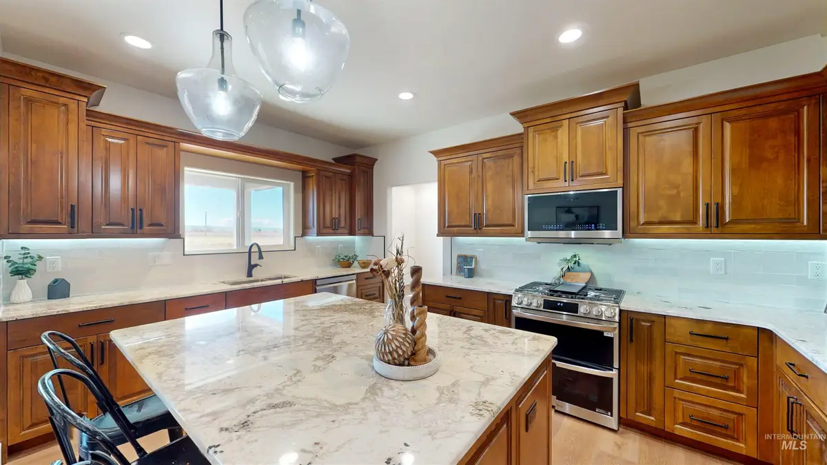 3675 E 3711 N, Kimberly, ID 83341 - #1