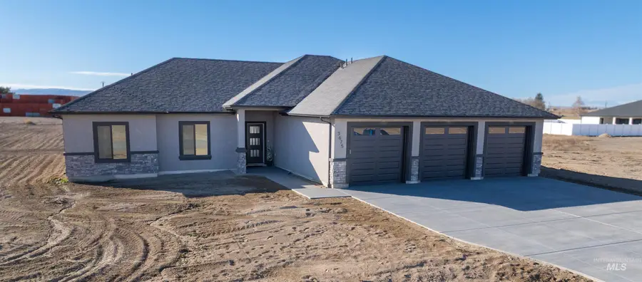 3675 E 3711 N, Kimberly, ID 83341 - #2