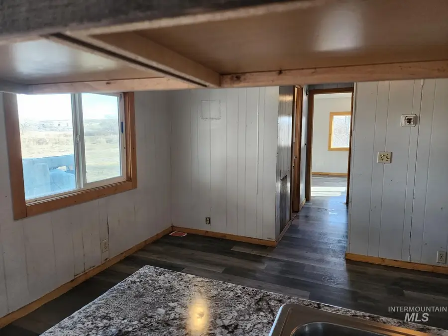 1853 Mclay Road, Vale, OR 97918 - #3