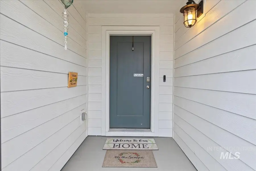 13539 Nisene Dr, Caldwell, ID 83607 - #3