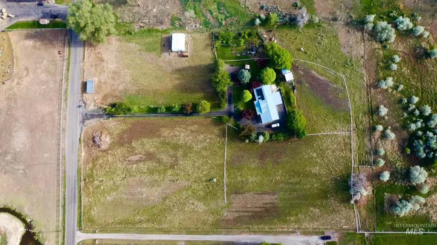 4424 N 1325 E, Buhl, ID 83316 - #3