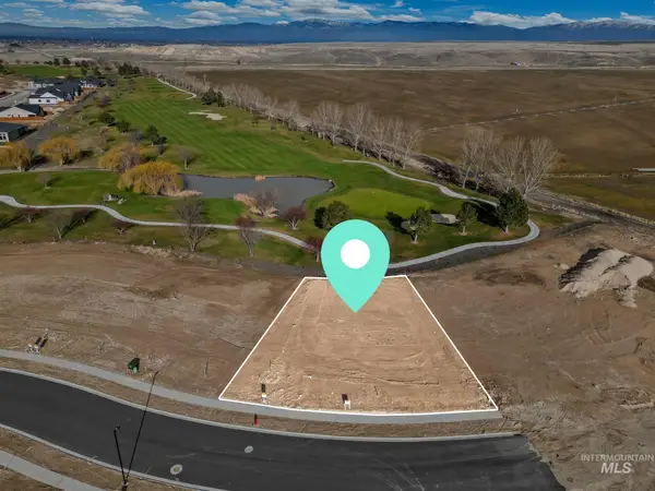 11255 S Levant Ln, Kuna, ID 83634