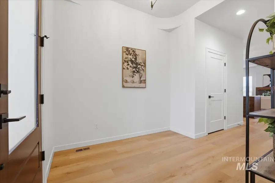 1716 Kayak Rd, Emmett, ID 83617 - #3